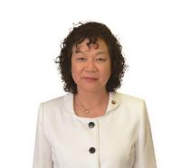 池田　啓子議員