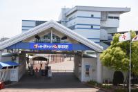 場内02
