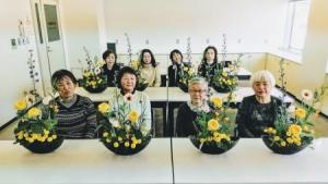 菊川先生
