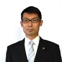 宇野　真悟議員