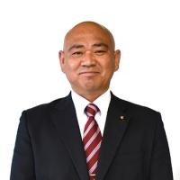 烏野　隆生議員
