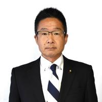岡林　憲二議員