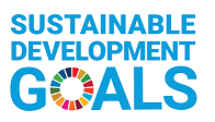 SDGｓ