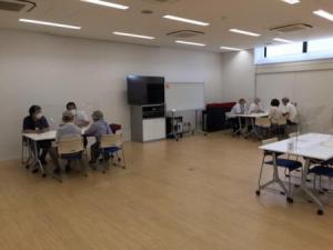 ②