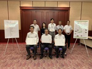 アストラゼネカ株式会社