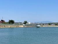 久米田池1