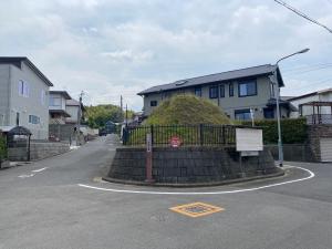 小金塚古墳