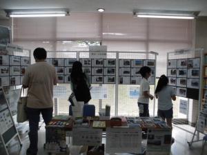 図書館