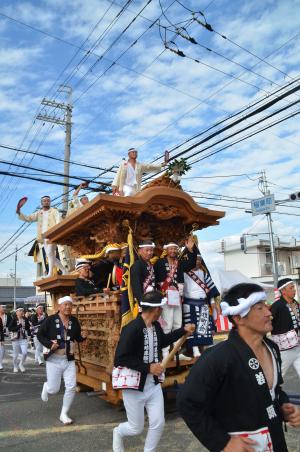 おおさわ