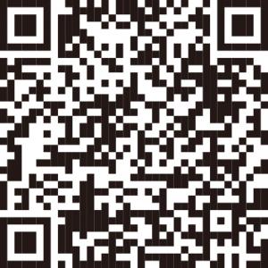 支援物品詳細ホームページQRコード