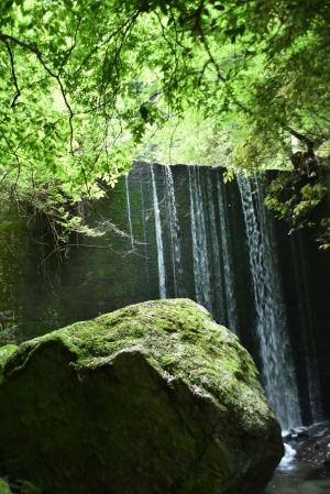 滝2