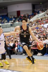 エヴェッサの選手