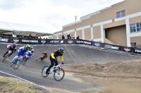 BMX