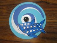 サブローごまデザイン例