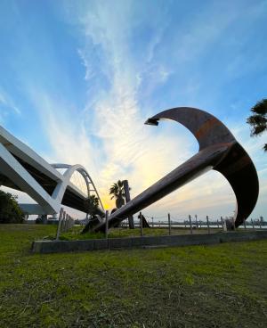 岸和田市独特の魅力画像