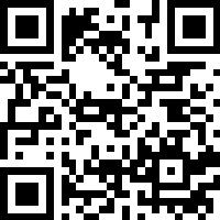 申込用QRコード