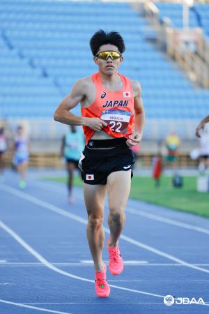 樋口選手4
