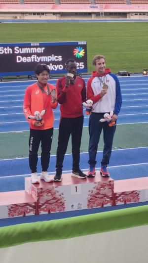 樋口選手（11/23）2