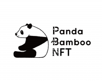 panda_bamboo