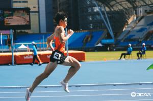 樋口選手1