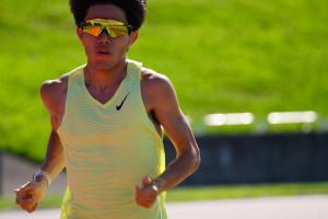 樋口選手3